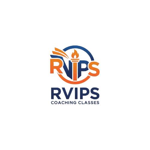 RVIPS Computer Classes Logo
